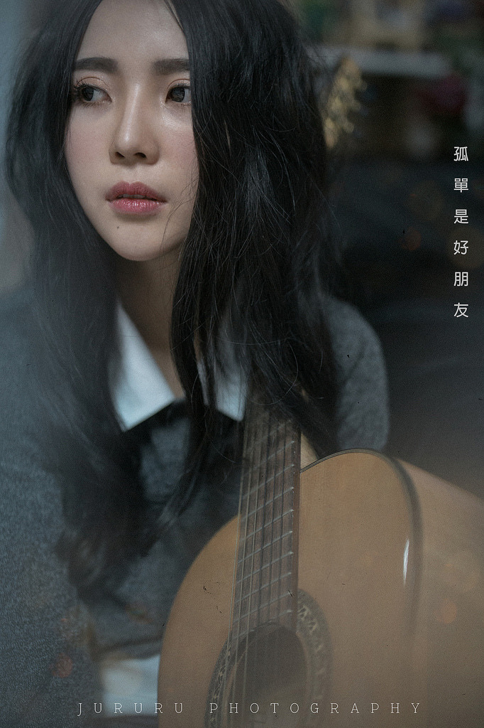 想吃的朋友妻子