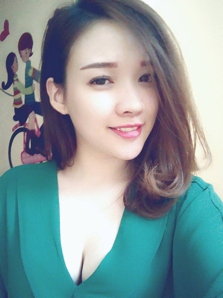 性一爱一乱一交一时一频