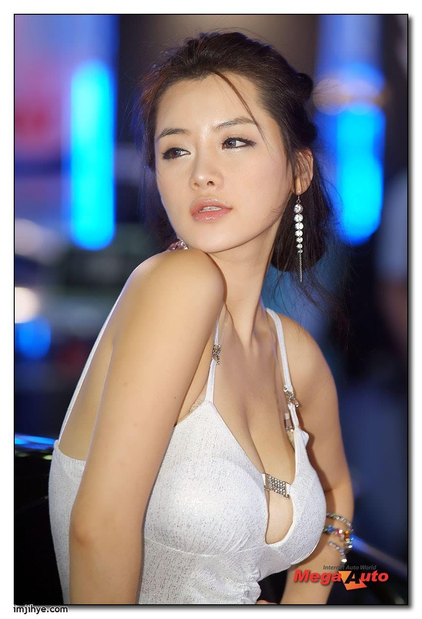 做AJ的技巧视频教程